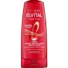 Hoitoaine Loreal 200 ml Color-Vive