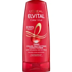Hoitoaine Loreal 200 ml Color-Vive