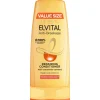 Hoitoaine Loreal 300 ml Elvital Anti-Breakage