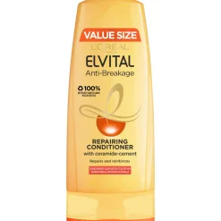 Hoitoaine Loreal 300 ml Elvital Anti-Breakage