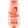 Hoitoaine Loreal 300 ml Elvital Dream Length
