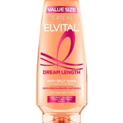 Hoitoaine Loreal 300 ml Elvital Dream Length