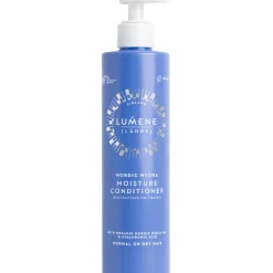 Hoitoaine Lumene LÄHDE 290 ml kosteuttava