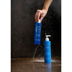Hoitoaine Lumene LÄHDE 290 ml kosteuttava