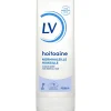 Hoitoaine LV 200 ml normaaleille hiuksille