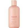 Hoitoaine Mjuuk 250 ml Colour + Moisture