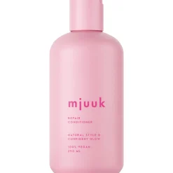 Hoitoaine Mjuuk 250 ml Repair