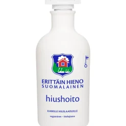 Hoitoaine 300 ml
