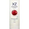 Hoitoaine 200 ml Aito normaaleille hiuksille