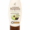 Hoitoaine 200 ml Avocado Shea