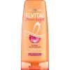 Hoitoaine 200 ml Dream Length pitkille ja vaurioituneille hiuksille