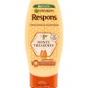 Hoitoaine 200 ml Honey Treasures
