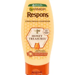 Hoitoaine 200 ml Honey Treasures