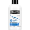Hoitoaine 100 ml Luxurious Moisture