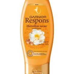 Hoitoaine 200 ml Marvellous Nectar