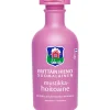 Hoitoaine 300 ml Mustikka