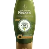 Hoitoaine 200 ml Mythic Olive