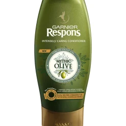 Hoitoaine 200 ml Mythic Olive