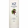 Hoitoaine 200 ml Suklaa-vanilja rauhoittava