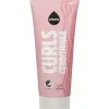 Hoitoaine Pisara 200 ml Curly