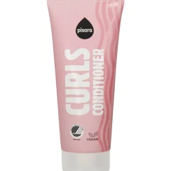 Hoitoaine Pisara 200 ml Curly