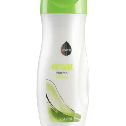 Hoitoaine Pisara 250 ml Normal