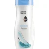 Hoitoaine Pisara 250 ml Sensitive