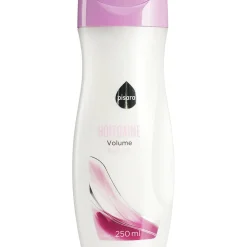 Hoitoaine Pisara 250 ml Volume