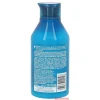 Hoitoaine, Redken 300 ml Extreme
