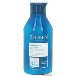 Hoitoaine, Redken 300 ml Extreme