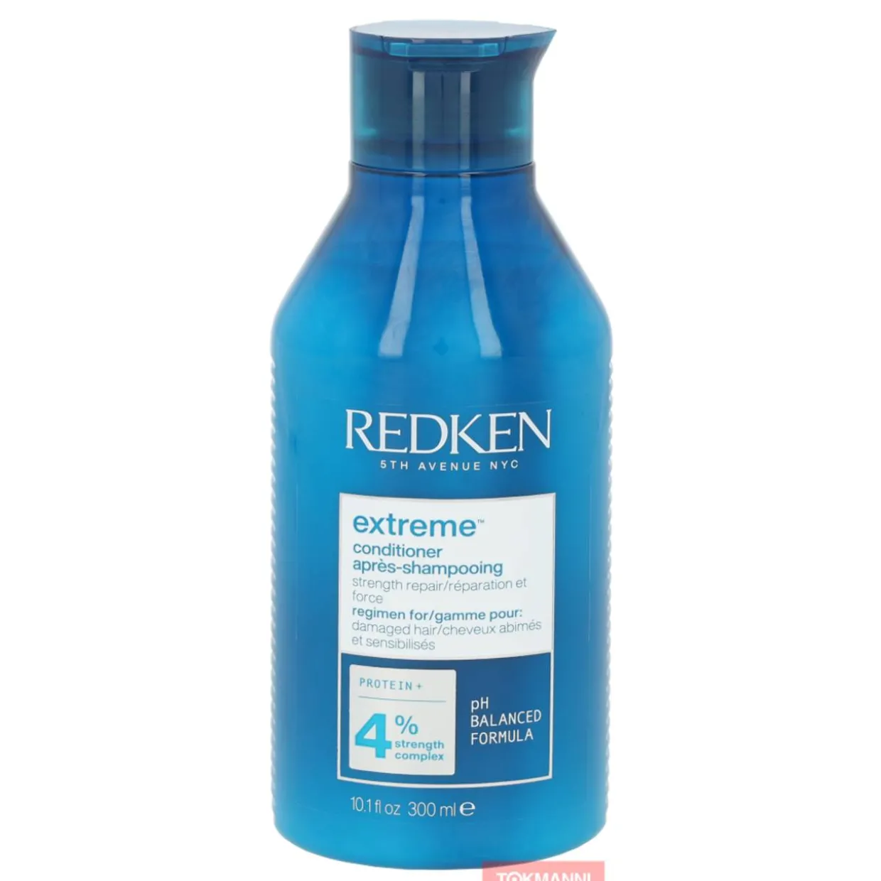 Hoitoaine, Redken 300 ml Extreme