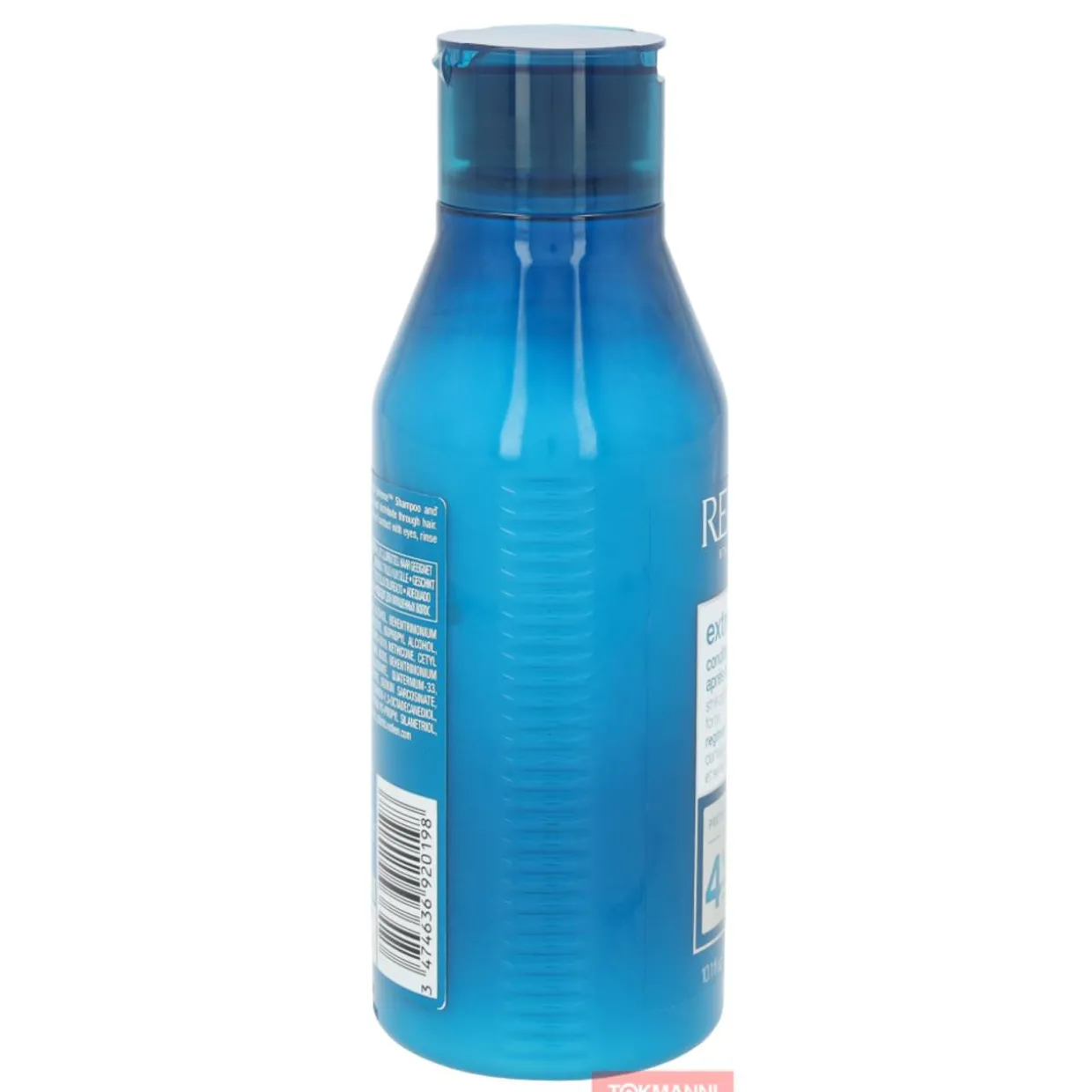 Hoitoaine, Redken 300 ml Extreme