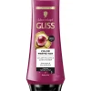 Hoitoaine Schwarzkopf Gliss 200 ml Full Hair Wonder