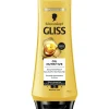 Hoitoaine Schwarzkopf Gliss 200 ml Oil Nutritive