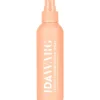 Hoitoainesuihke Ida Warg Beauty 150 ml Jätettävä