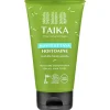 Hoitoaine Taika 150 ml ECO