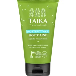 Hoitoaine Taika 150 ml ECO