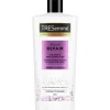 Hoitoaine TRESemme 685 ml Biotin Repair