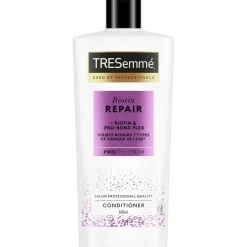 Hoitoaine TRESemme 685 ml Biotin Repair