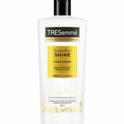 Hoitoaine TRESemme 685 ml Lamellar Shine