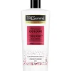 Hoitoaine TRESemme 685 ml Revitalise Colour