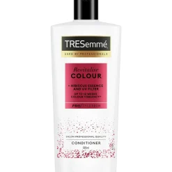 Hoitoaine TRESemme 685 ml Revitalise Colour