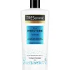 Hoitoaine TRESemme 685 ml Rich Moisture