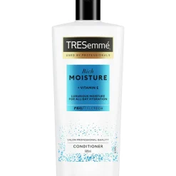 Hoitoaine TRESemme 685 ml Rich Moisture