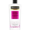 Hoitoaine TRESemme 685 ml Volume