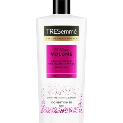Hoitoaine TRESemme 685 ml Volume