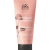 Hoitoaine Urtekram 180 ml Nordic Berry