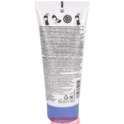 Hoitoaine, Wella 200 ml SP Hydrate 2