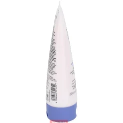 Hoitoaine, Wella 200 ml SP Hydrate 2