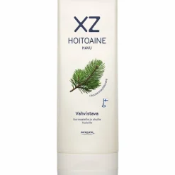 Hoitoaine XZ 200 ml havu
